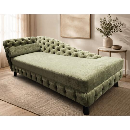 zelena barson klasicky elegantny sity gauc caluneny nabytok vyroba jedinecna obyvacka sedacia suprava sofa.jpg